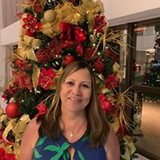 Alice Maria Buenano Correia