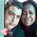 nelia paula mariano vieira