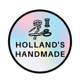 Holland's Handmade