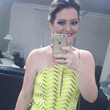 Débora Padovan Marino