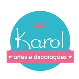 Karol Artes e Decorações