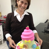 Adriana Severi Zanoni