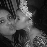 Cleide Souza de Oliveira