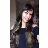 Natália Pereira de Azevedo