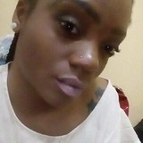 ADRIANE CRISTINA CESAR RODRIGUES