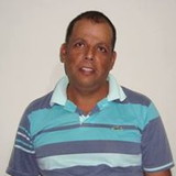 Edimar Soares