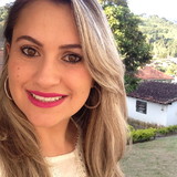 Natacha Marcondes Rotatori Viana