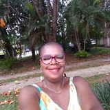 Roseli Sabino Picoli