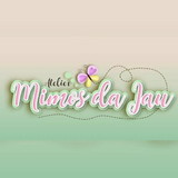 jaciane alves de souza santos