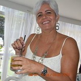 MARIA DE FATIMA GOMES SANTORO