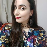 Borboleta Artesanatos