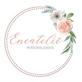 Encanteliê Personalizados