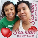 Jaqueline Figueira Valerio