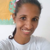 Vera Lúcia Ferreira Rangel