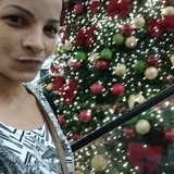 Sandra Angela da Silva