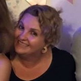 Simone dos Anjos Freitas