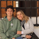 Priscila Carraro Faria