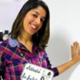 Ticianna Castelhano Rodrigues