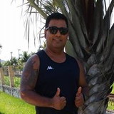 WILTON CARLOS SARAIVA BRAGA