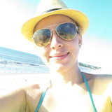 Paula policris adiel