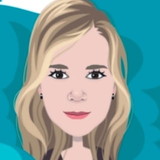 everson henrique miranda