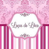 Laços da Lilica Magalhães