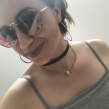 Manoela Viegas Pinto