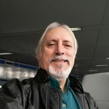 João Carlos de Figueiredo