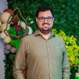 Otávio Augusto Gonçalves Pimenta