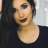 Fabiana Alves de Sousa