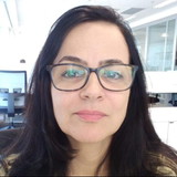 Andrea Moreira Schwandt