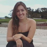 Ana Paula Sarmento Purcides Alpohim Nogueira