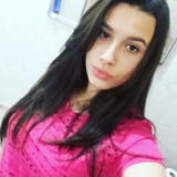 AMANDA DA SILVA BARROS