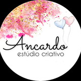 Ancardo Estúdio criativo