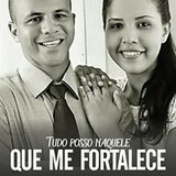 Janaina Souza Campos