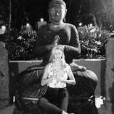 VIVIANE MOURA DA SILVA