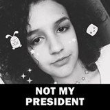 Letícia Martins Lustosa