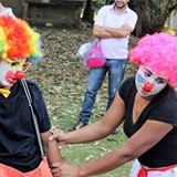 Kely Adriane De Souza Castro