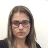 Tatiana Nogueira Pleul