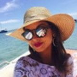 lorena fernandes pedreira