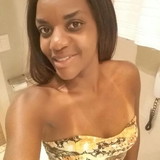 Eliane Maria Rodrigues de Oliveira