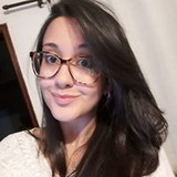 Jaíne Tozzi Ferreira da Silva