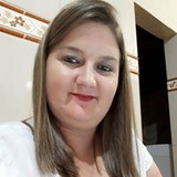 Ana Paula Leite Morais