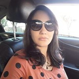 Júnia Miranda Marques Katto