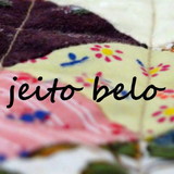 jeito belo