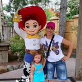 Clóris Félix Alejandro Alba