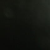 CelinaSprocatti Freire dos Santos