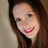 Thaís Felipe Pellegrin