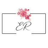 Emily Rohrbacher Atelier