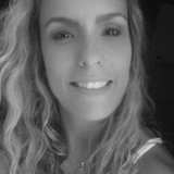 Tati Tambellini C. Nora